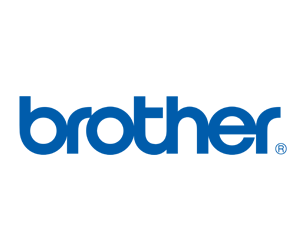 Brother Athorized Distributor