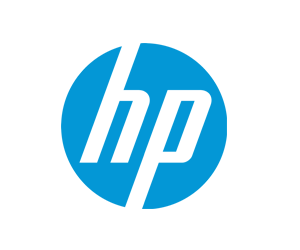 HP Athorized Distributor